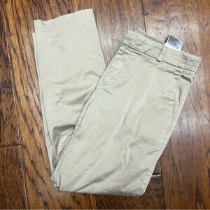 Banana‎ republic the Avalon pant